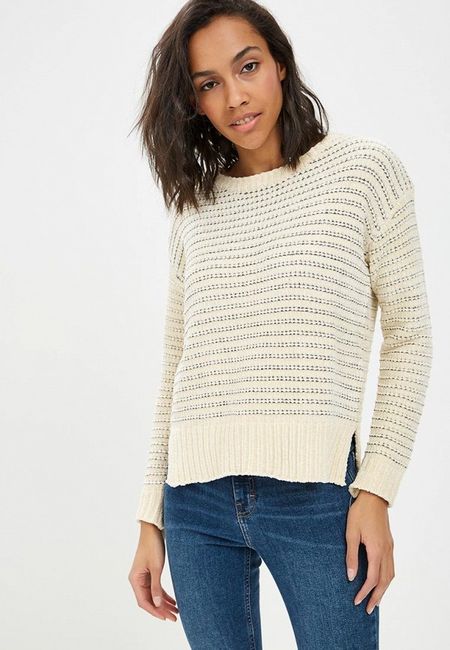 Джемпер Springfield