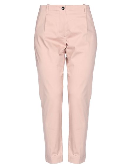 Брюки NINE:INTHE:MORNING