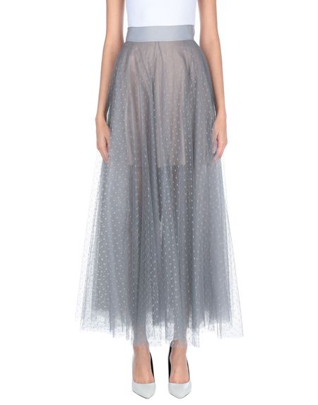 Юбка JV por JORGE VÁZQUEZ