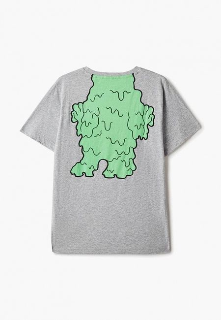 Комплекты и костюмы Stella McCartney Kids