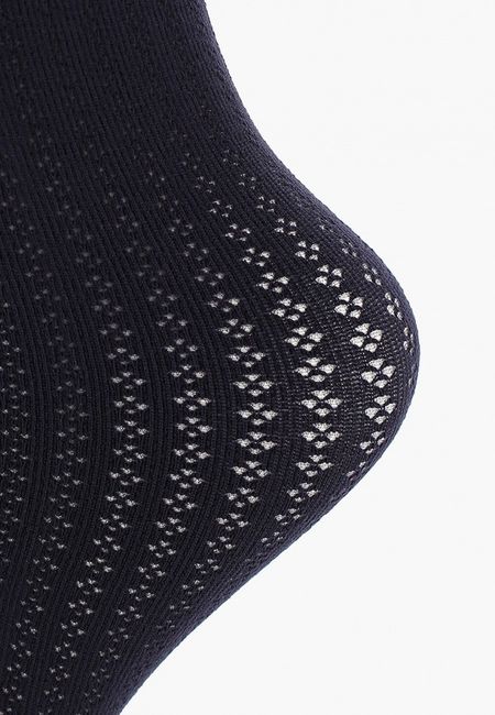 Носки Calzedonia