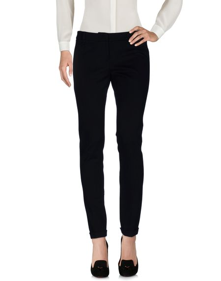 Брюки LIU •JO