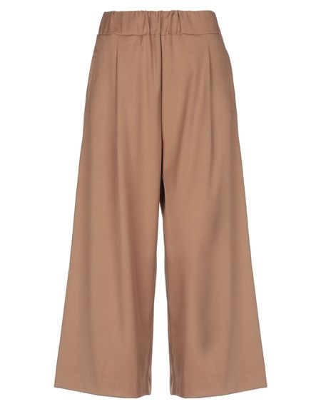 Брюки HOPE COLLECTION