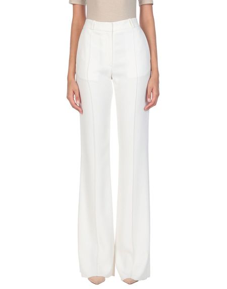 Брюки VICTORIA BECKHAM