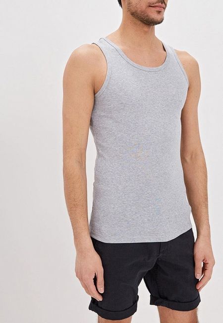 Футболка Sela