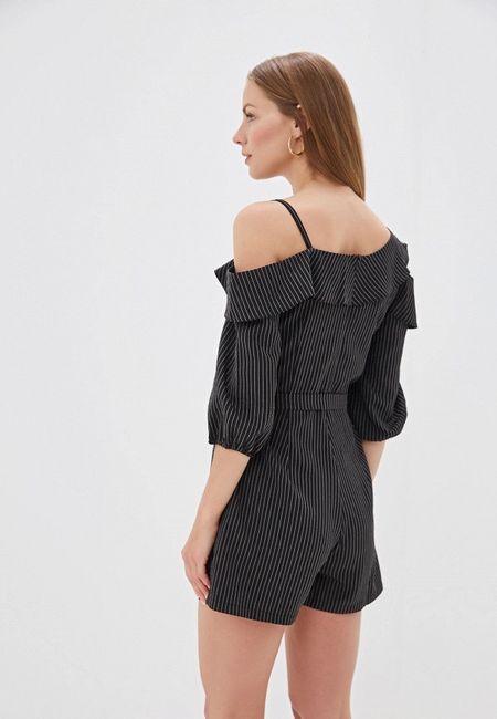Комбинезон TrendyAngel