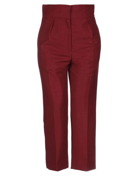 Брюки PORTS 1961