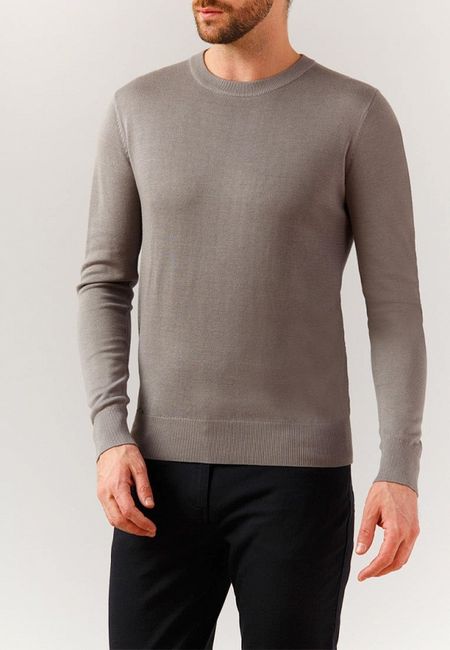 Джемпер Finn Flare