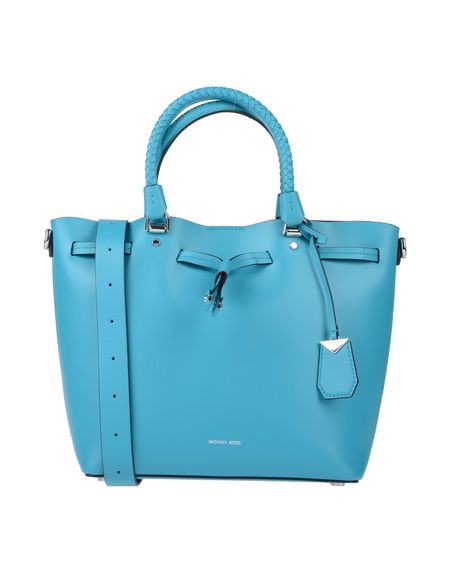 Сумка MICHAEL KORS