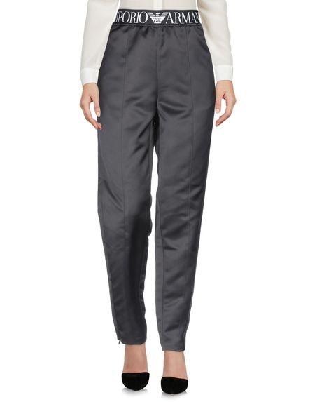 Брюки EMPORIO ARMANI
