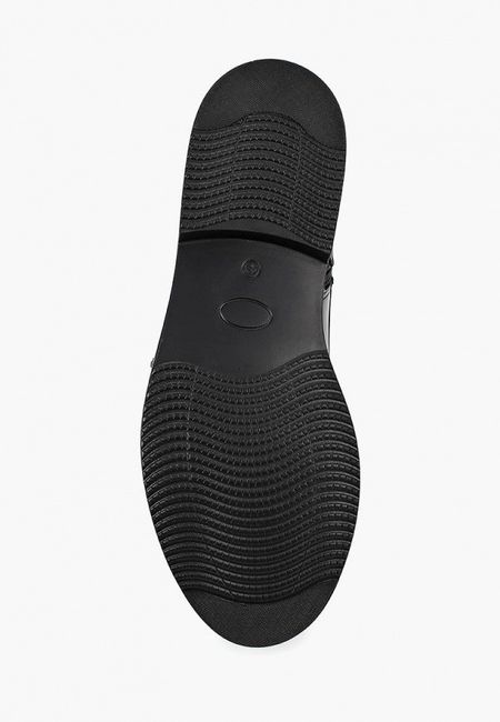 Термобелье Airbox
