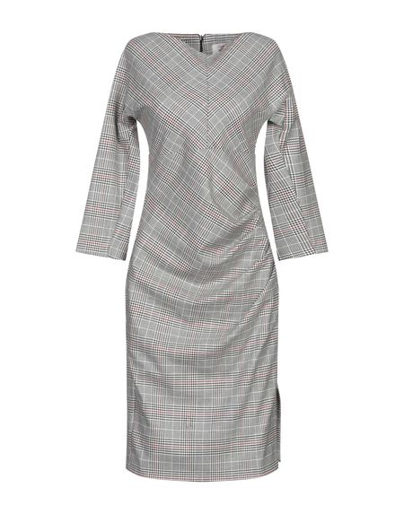 Платье TWENTY EASY by KAOS