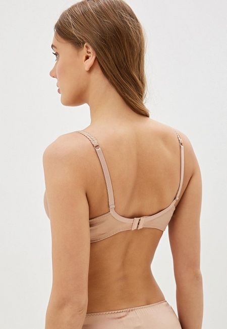 Бюстгальтер Intimissimi