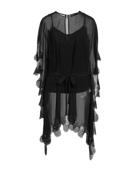 Платье TWIN-SET Simona Barbieri