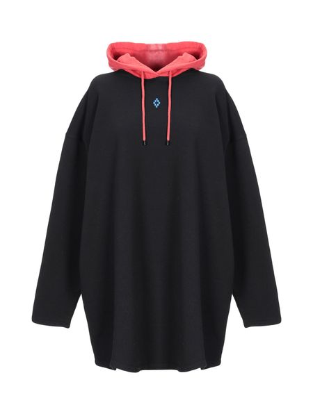 Платье MARCELO BURLON