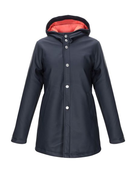 Куртка SUNSTRIPES