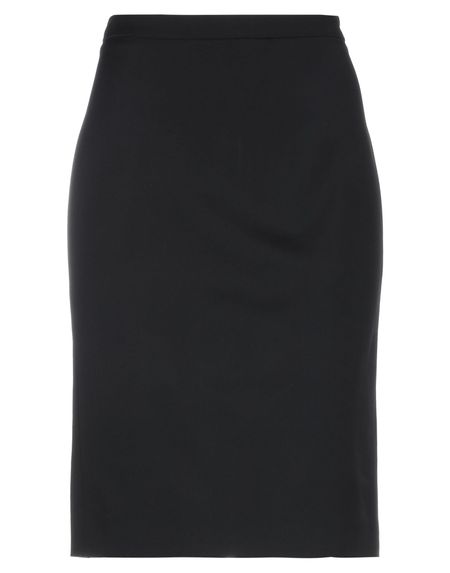 Юбка PIANURASTUDIO