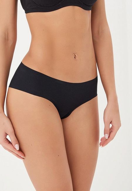 Трусы Cotonella