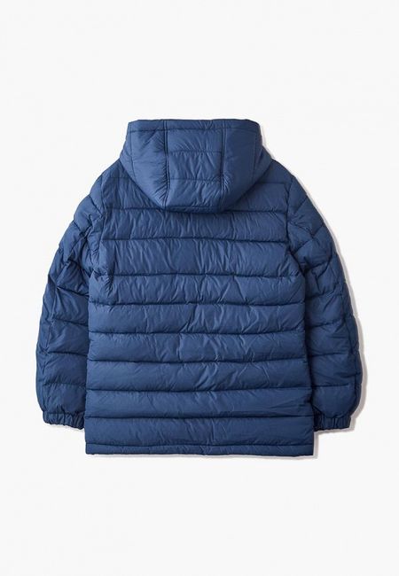 Куртка Snowimage junior