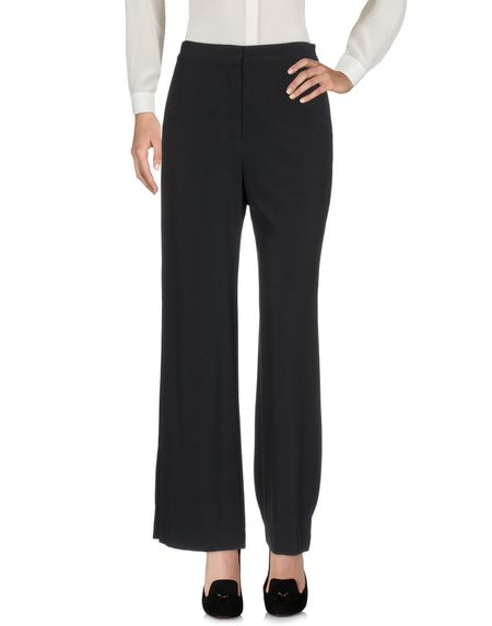 Брюки SWEET SECRETS