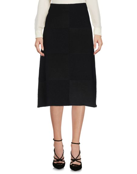 Юбка JIL SANDER
