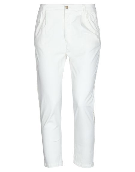 Брюки HISTORY REPEATS