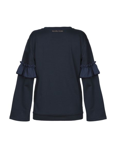 Толстовка BLUGIRL FOLIES