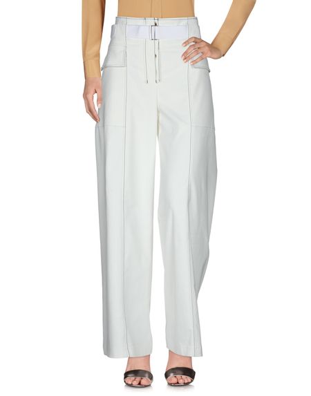 Брюки SPORTMAX
