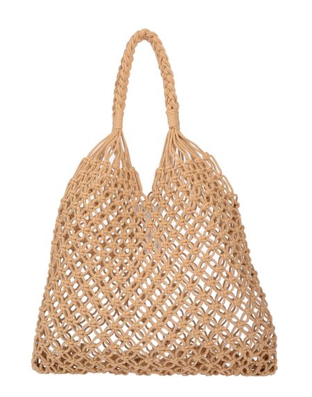 Сумка WEILI ZHENG