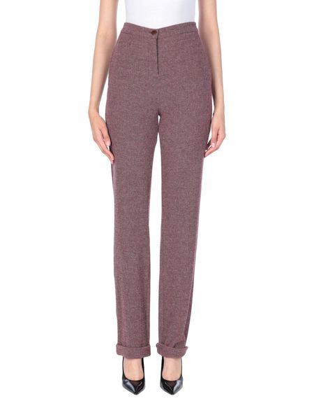 Брюки AQUAJEANS