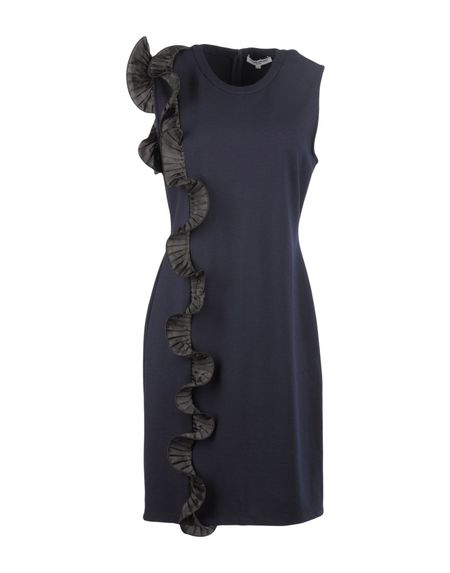 Платье OPENING CEREMONY