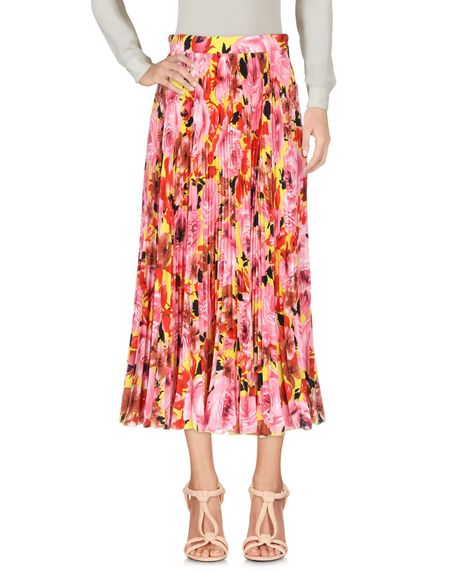 Юбка MSGM