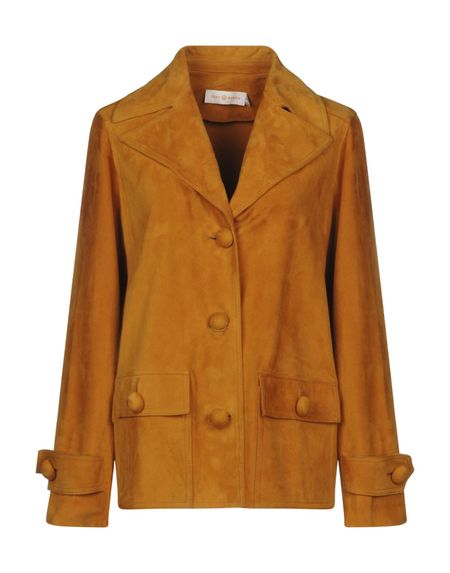 Куртка TORY BURCH