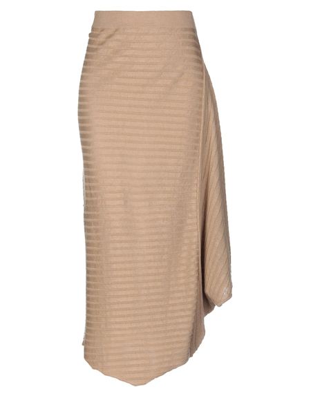 Юбка J.W.ANDERSON