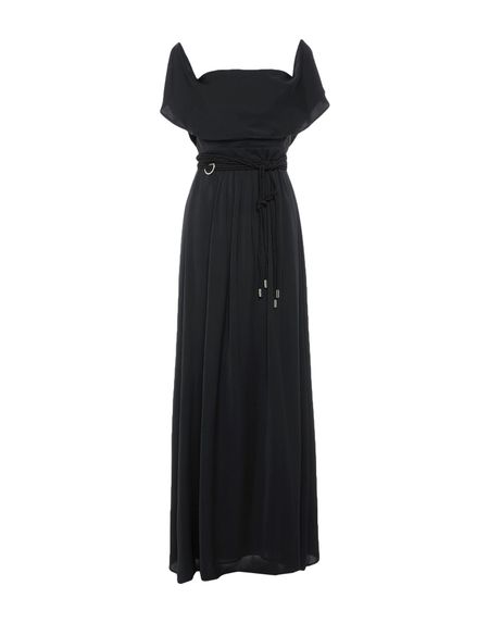 Платье ANNARITA N