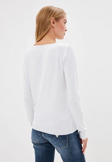 Пуловер Guess Jeans