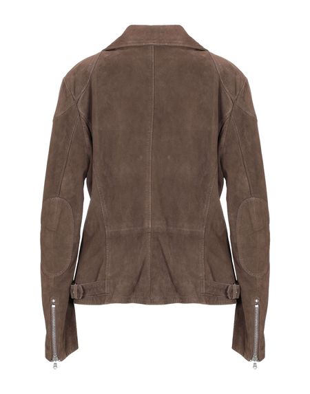 Куртка TRUSSARDI JEANS