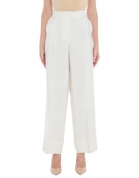 Брюки BY MALENE BIRGER