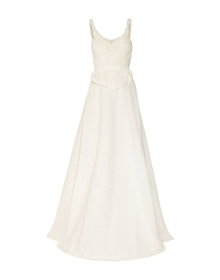 Платье SOPHIA KOKOSALAKI