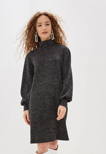 Платье Vivostyle