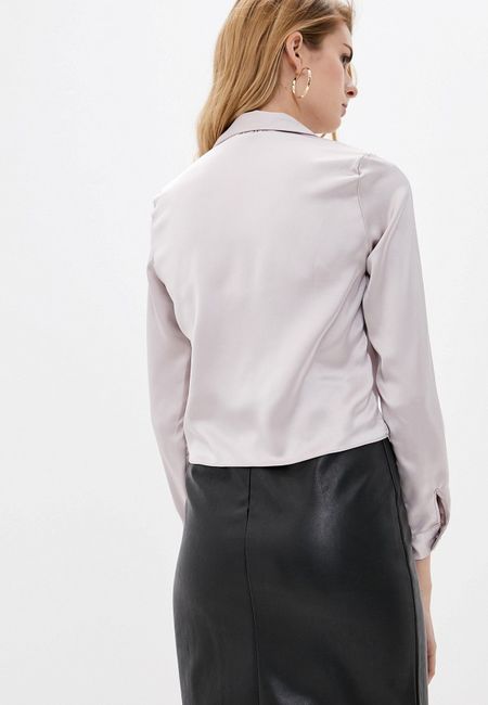 Блуза Miss Selfridge