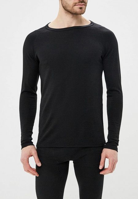 Термобелье Guahoo