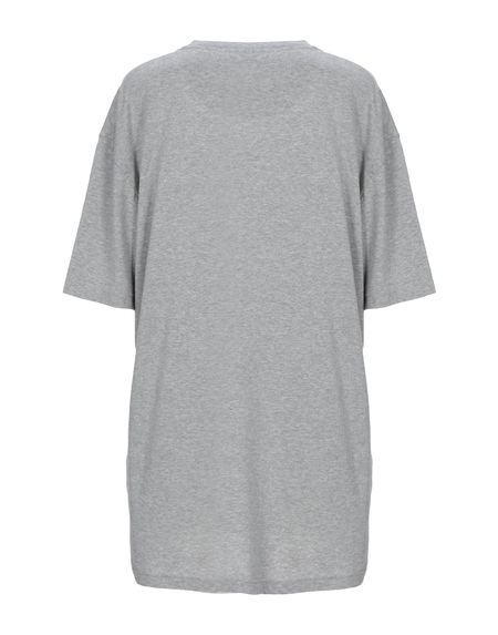 Футболка VALENTINO