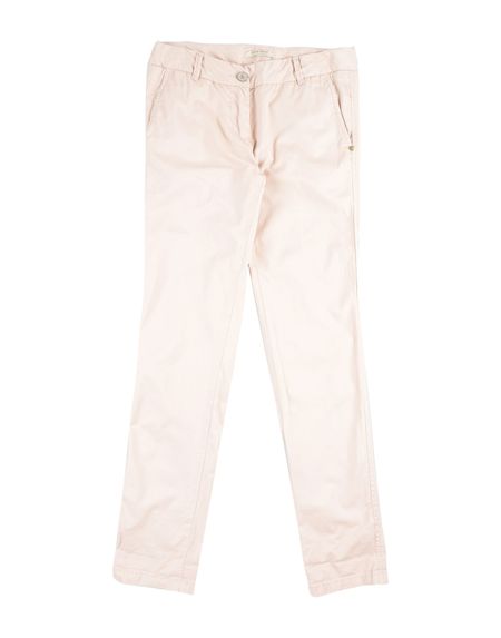 Брюки SCOTCH R'BELLE