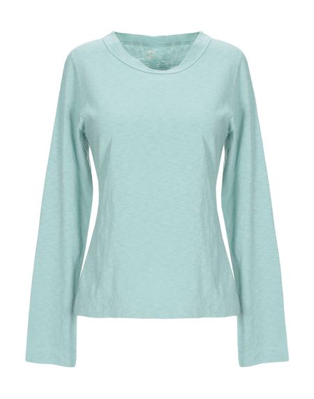 Футболка 45 R