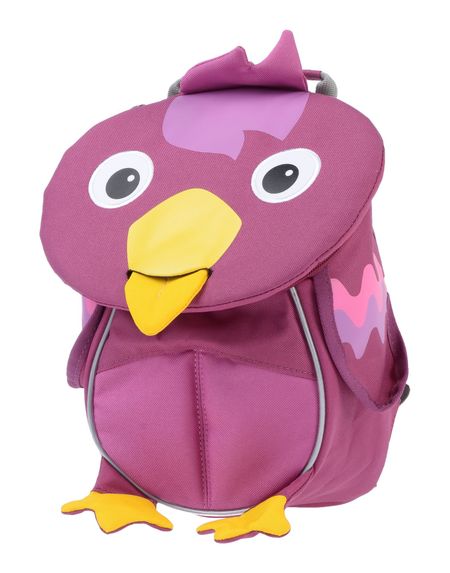 Сумка AFFENZAHN