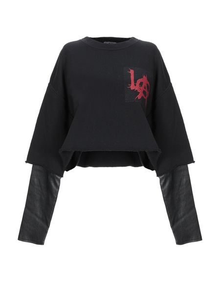 Толстовка ADAPTATION