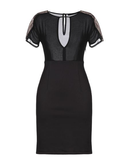 Платье ANNARITA N