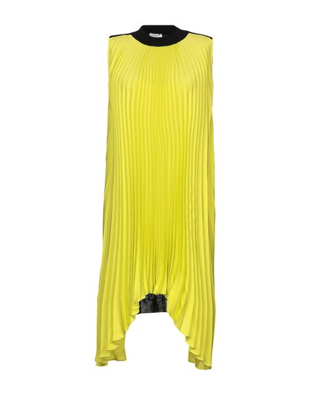 Платье VIONNET