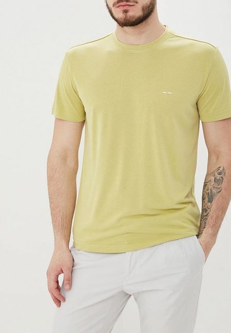 Брюки Adolfo Dominguez